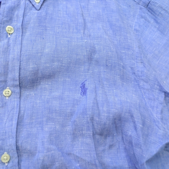 Sold - Picture 2 of 7